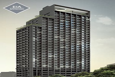 nobel revo for rent condo